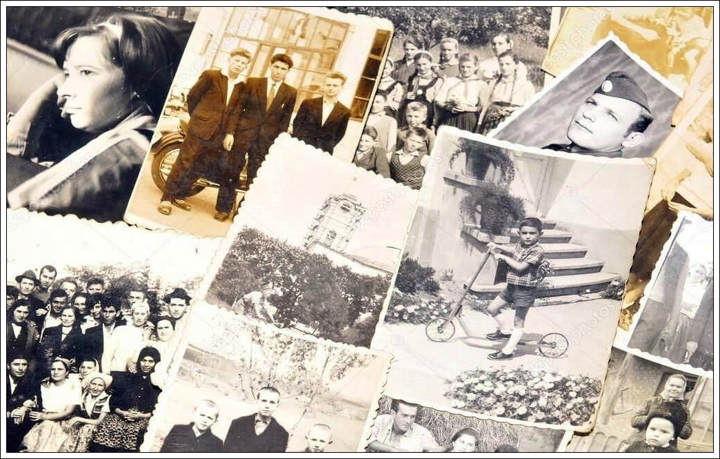 265c2b6a26807154013753637b68d01d