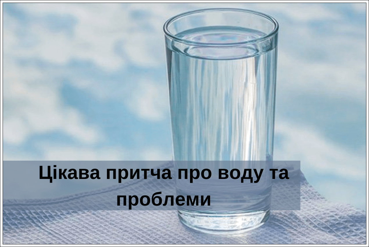 88ccf9a98e8519b2011df33952832f2f