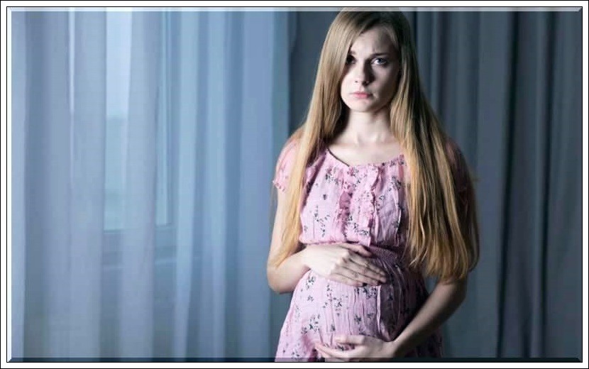 0502a70eae9d62bed6cd32d7e1a0cb45