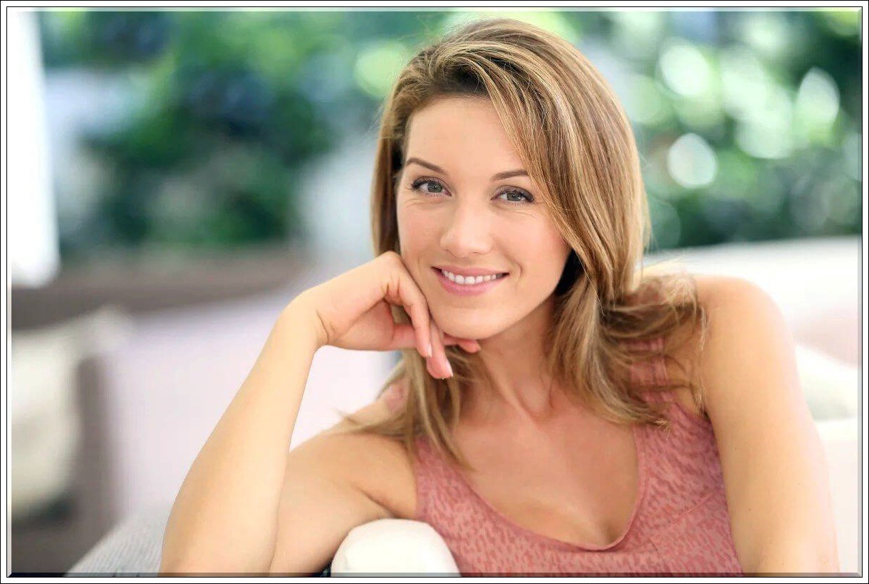 169806bb68ccbf5e6f96ddc60c40a044