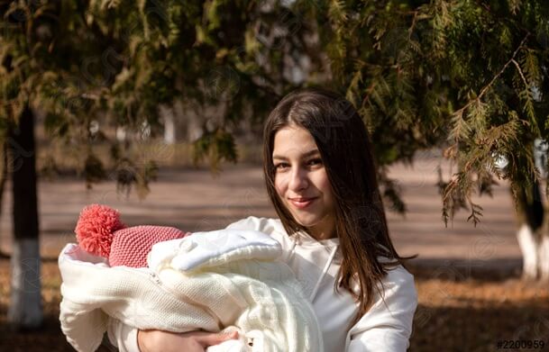 3fefa7bea6f56955b72610cda97bc45b