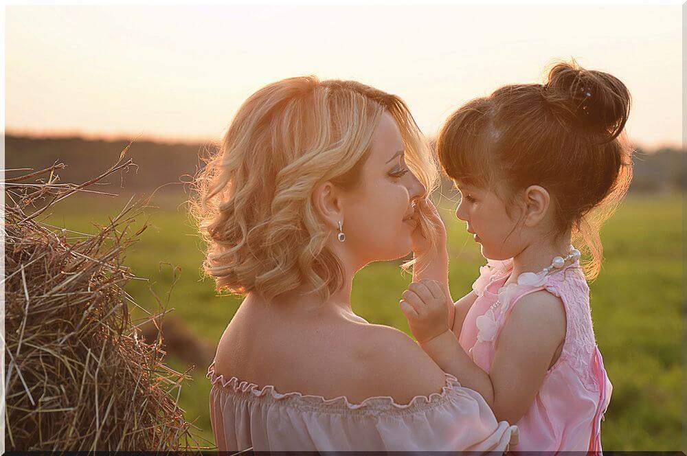 687cb95f9d89142b67e41ab640c0a002 4
