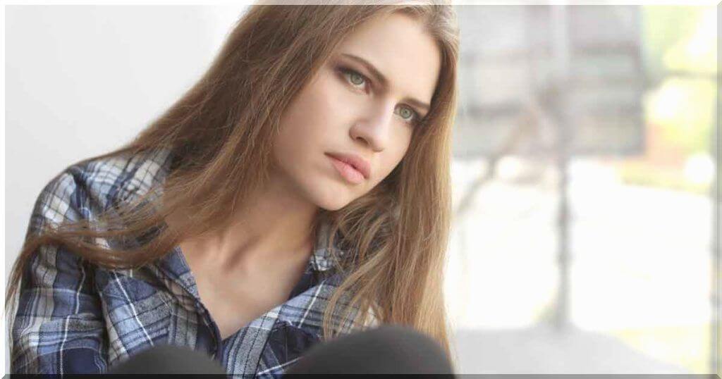 9843a745d90a5a55cb0039aadeea32c0